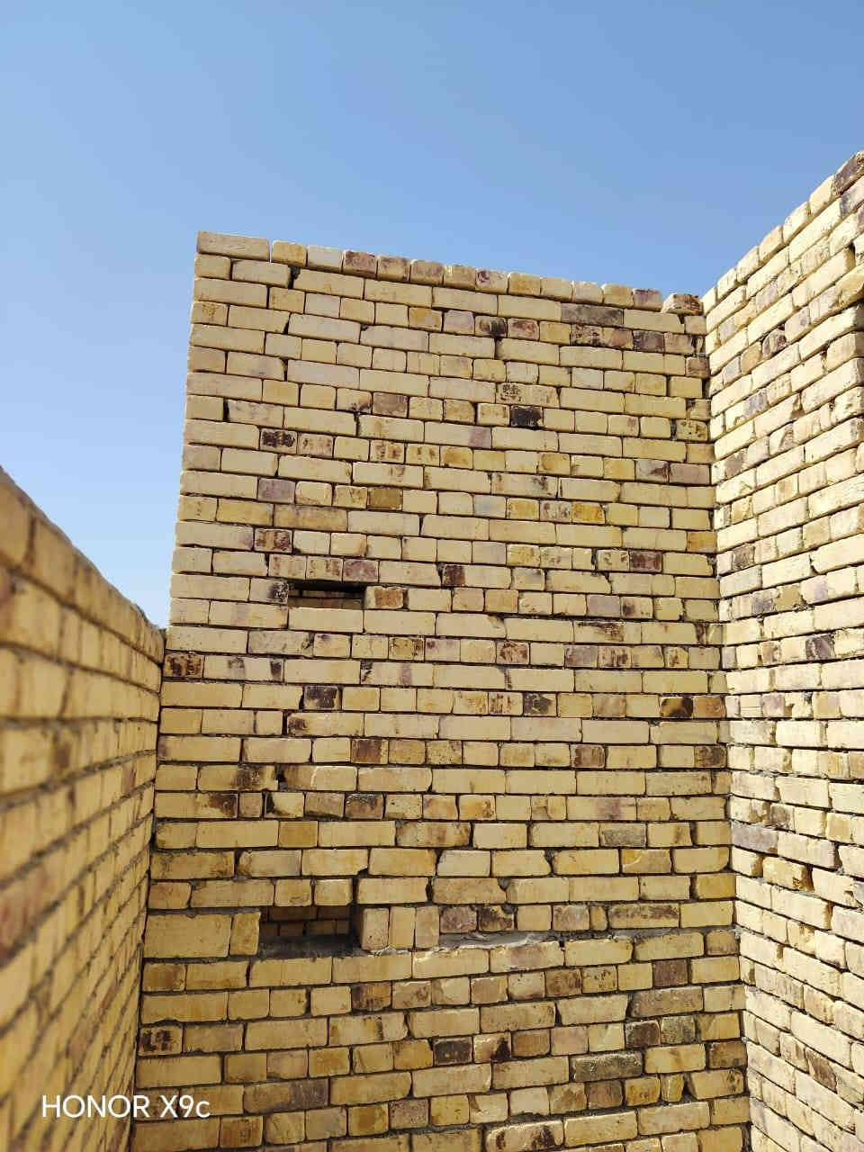 خلفه بناء شغل درجه اولى التزام بالموعد نشتغل قطعي ع الدبل وع اليوميه 
***********اتصل وتبشر
