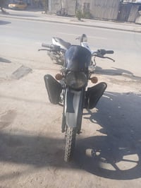 بوكسر • موديل 21 • ملاحظات بسيطة