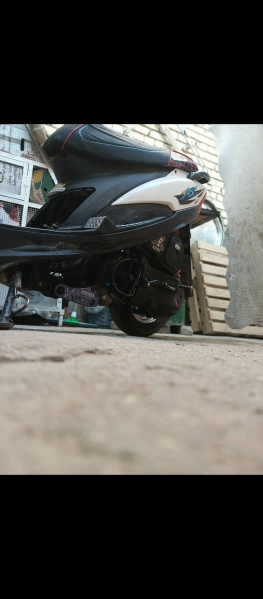 سلام عليكم حبايب ماكس عدله للبيع 2007 بلاديه نصبه مثل ما بل صور شلعه تشك الكاع معدلها يخبل مزوده تزويد خارجي عنوان كربله
شيال مكينه 💙
يدات رياضيه 💙
قبق فلاوين 
صدر امامي رياضي 
وياله رياضي 
كلجات wf 
صالنه fm وبلاديه موجوده 
الرقم  ***********  
سعر 650 بل عافيه عل ياخذها
