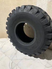 تاير نظيف • ٢٥.٥.٢٣ • ميسان