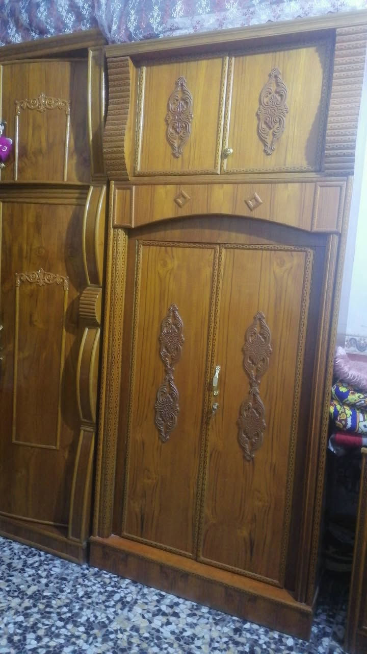 غرفه البيع ***********
