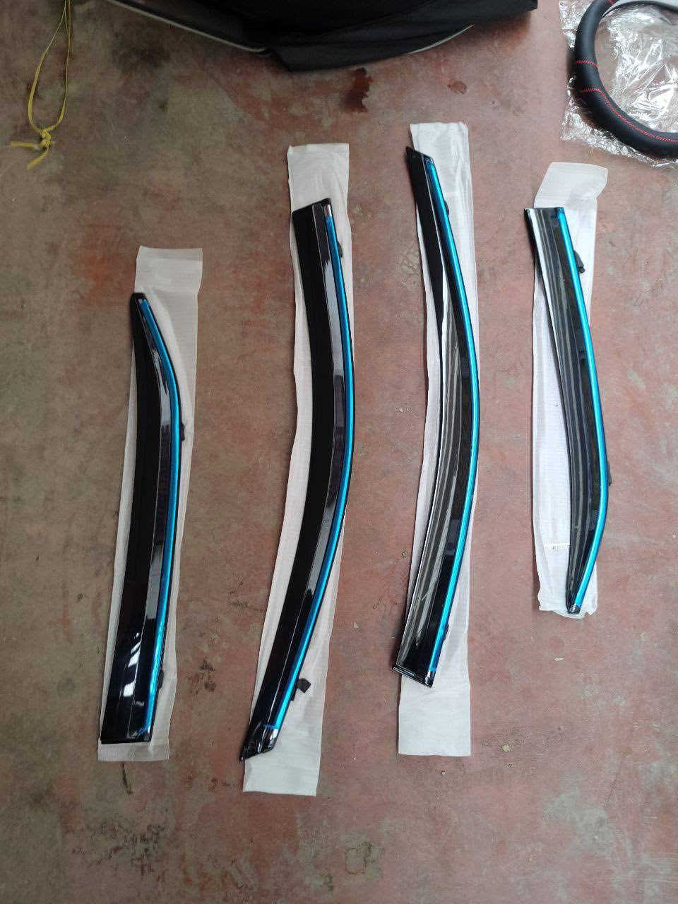 السلام عليكم
تتوفر ادوات الاحتياطية للكامري 

دعامية امامي
دعامية خلفي
شباك اعلى
فول لايت
درع محرك
بروجكتر
كفر بروجكتر
كونترول جام
بطانة جاملغ امامي وخلفي
بك لايت
مرايا جانبية
دوشمة كشن
مطريات كامري
جام لايت
بطانة بنيد
دبة راديتر
حاضنة راديتر 
كفر كيلون
راديتر ماء
واقيات طين
لحية دعامية امامية وخلفية

يوجد توصيل لجميع محافظات العراق

للاستفسار التواصل واتساب ***********
 او عبر الرسائل الخاصة 📩

العنوان : بغداد / شارع الضلال
