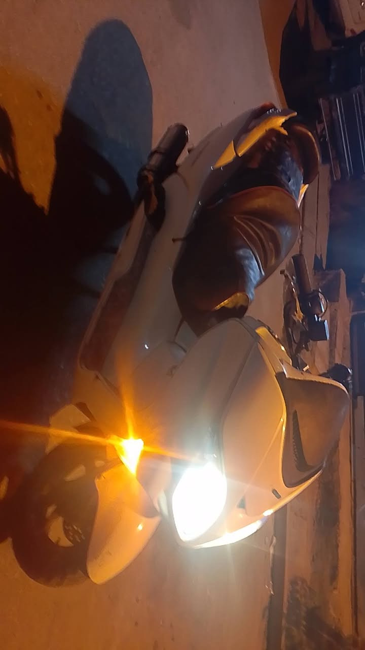 سلام علكم فورزا فورزا 08 للبيع
العنوان نجف حي الانصار مقابيل شركه الاندومي
الاستفسار ***********
