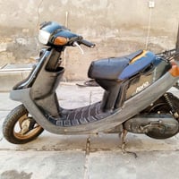 بطه • ٩٩ • محرك مفتوح