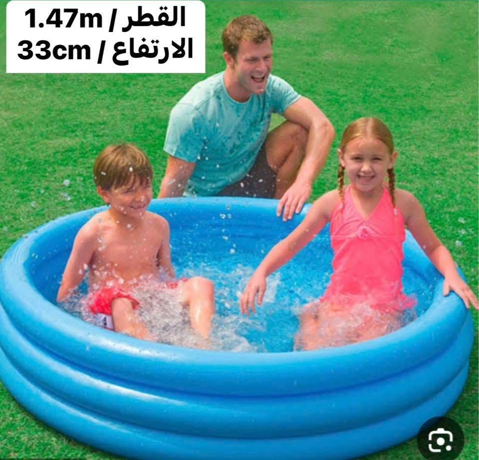 معرض اسطنبول الاثاث المنزلية والألعاب لاطفال
    
  يوجد نظام القسط لكل حاملي بطاقة الماستر كارد 
    الرافدين والرشيد 
  
الرميثة _ حي الشهداء _ قرب شركة حافظ 2 
***********
