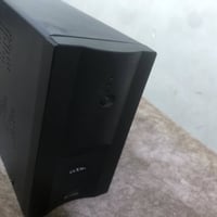 سعر حلو • ماكو تفاصيل • الكترونيات