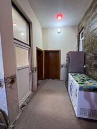 حي المجتبى كربلاء • ٢٠٠م • شقة مؤجرة