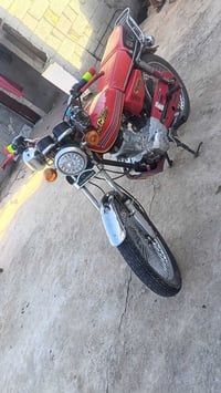 ٢٠٢٣ • كفاله • مابدل