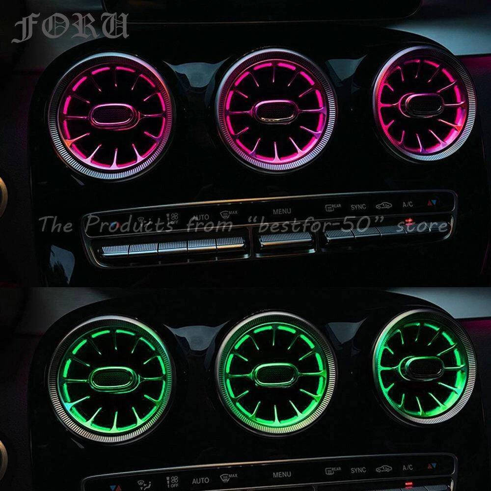 متوفر سيت كب RGB كامل ملحقاتها دار بنديهكان, السليمانية


**إذا كنت صاحب هذا الإعلان وتريد حذفه لأي سبب، رجاءا أرسل رسالة إلى الدعم الفني**