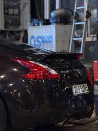 370Z • ٢٠١٦ • رقم اربيل