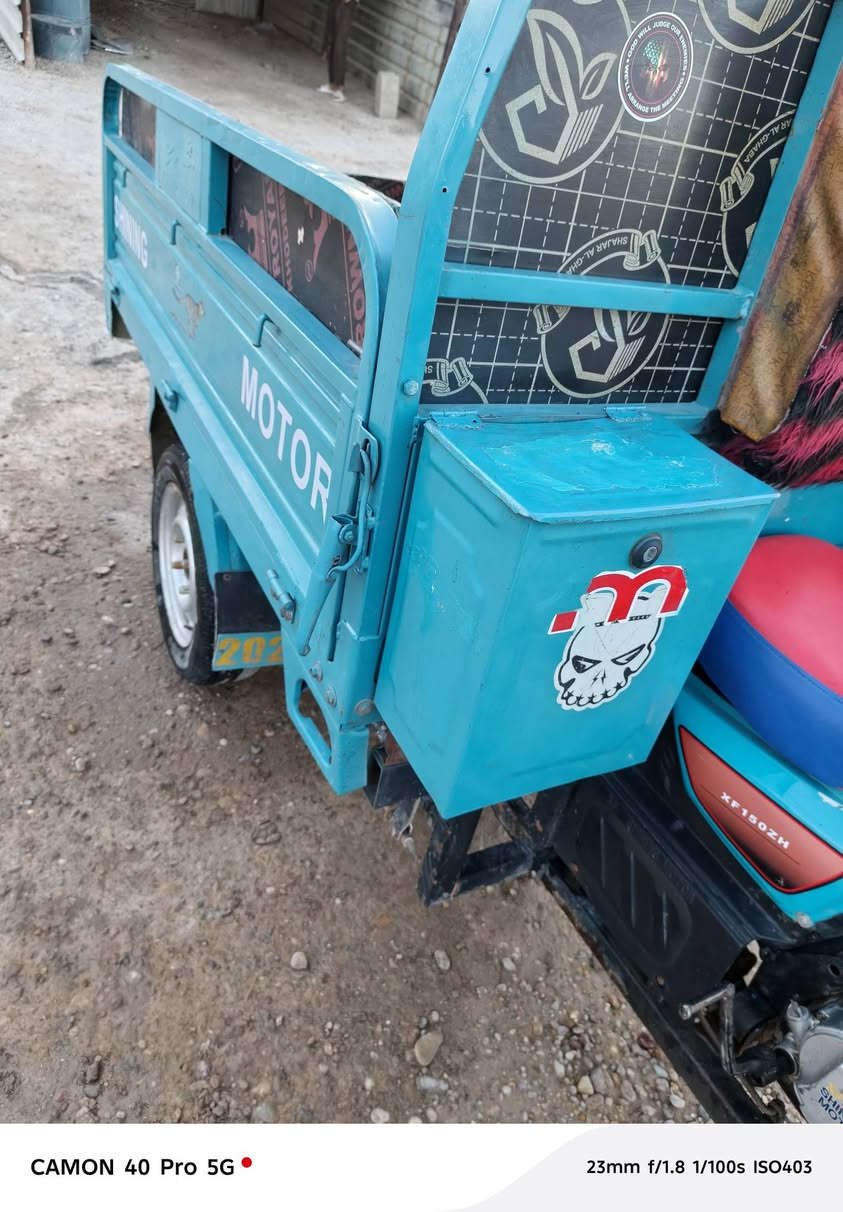 السلام عليكم عندي ستوته للبيع أوراق اصواليه نضيفه      موديل    21     المكان بغداد النهروان ‏‪***********‬‏ السعر     ( مليون وتسع ميه ) وبيها مجال
