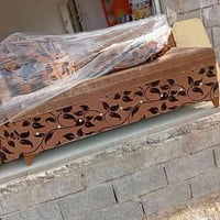 تخم ديوان ملكي • ٥ قطع • بروانه