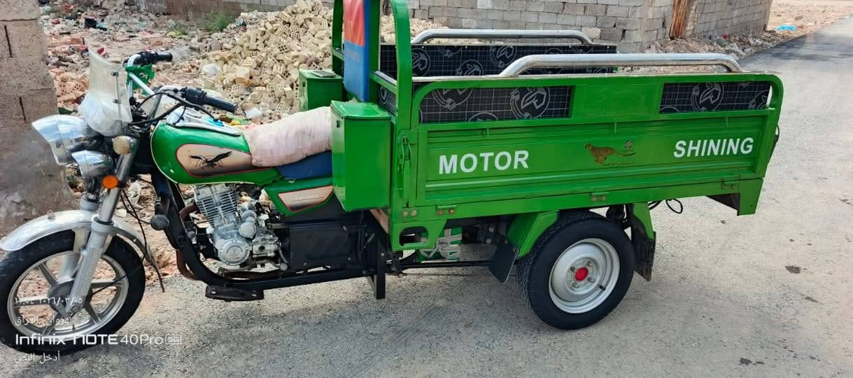 للبيع مديل 23 اوراق كامله واصله للبصمه مكاني بغداد النهروان وهذا رقمي اتصل وتدلل ***********
