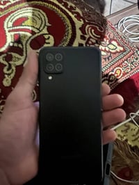 سامسونج • مقفل جوجل • شغله وحدة