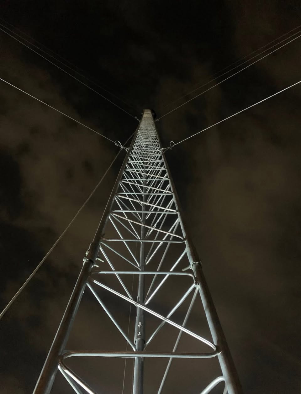 تحيه طيبه لجميع الاخوه المحترمين❤️
✅كادر ابراج

🪜يتوفر حديدايراني اصلي المغلون🪜
‏ 35gكرسته وعمل  45gكرسته وعمل
رباعي كرسته وعمل⛓
🔧🔩💡يوجد لدينا هوكات نوعيه ثقيله ستد36بليت8مليم💡🔧🔩
💡🔧اضافه الاسلاك تبديل الاسلاك 💡🔧
تصعيد وتوجيه كافه الاجهزه📡
للاستفسار /***********☎️
متوفر خاص /اتصال /وتساب📲
