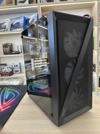 كيس • مستعمل • كلش نظيف