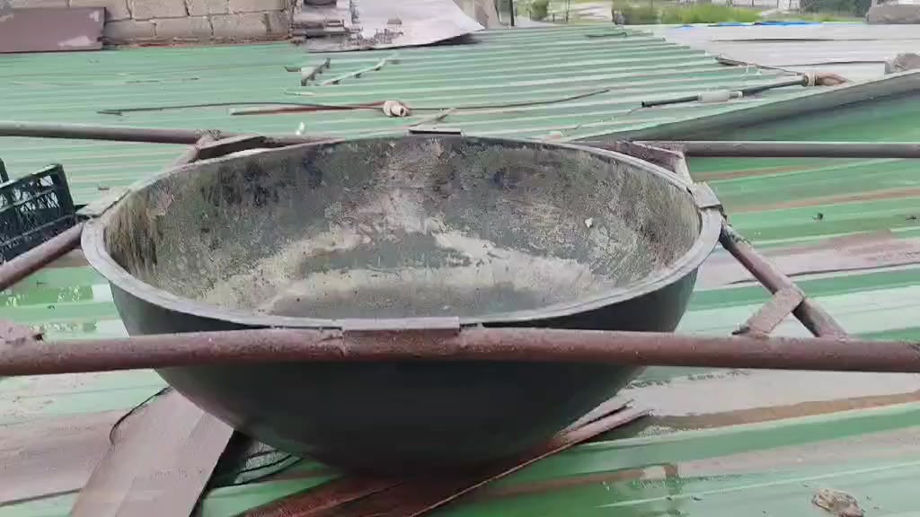 عندي هذا الجدر نحاس هذني العوارض للبيع


**إذا كنت صاحب هذا الإعلان وتريد حذفه لأي سبب، رجاءا أرسل رسالة إلى الدعم الفني**