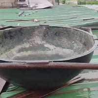 نحاس • عوارض • للبيع