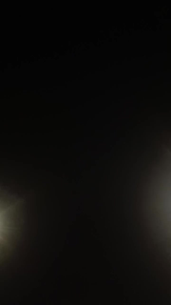 السلام عليكم دراجه للبيع موديل 26
التواصل ***********
