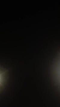 دراجه للبيع موديل 26 التواصل 07755073140