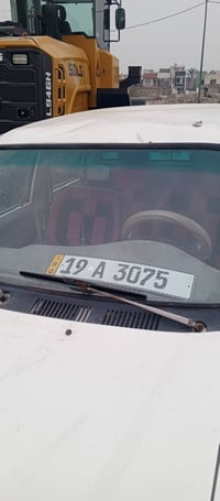 ادمرال • ٢٠٠٦ • شعب ثعالبة