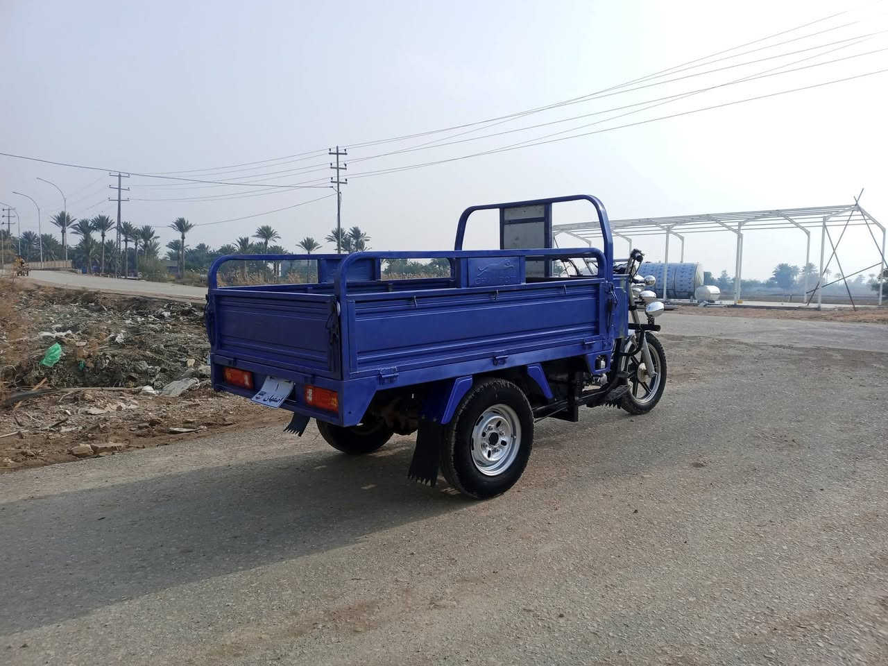 ستوته للبيع موديل 2019 أوراق أصولي شاصي مكفول كهربائيات كله شغاله تخم تاير جديد  ***********
