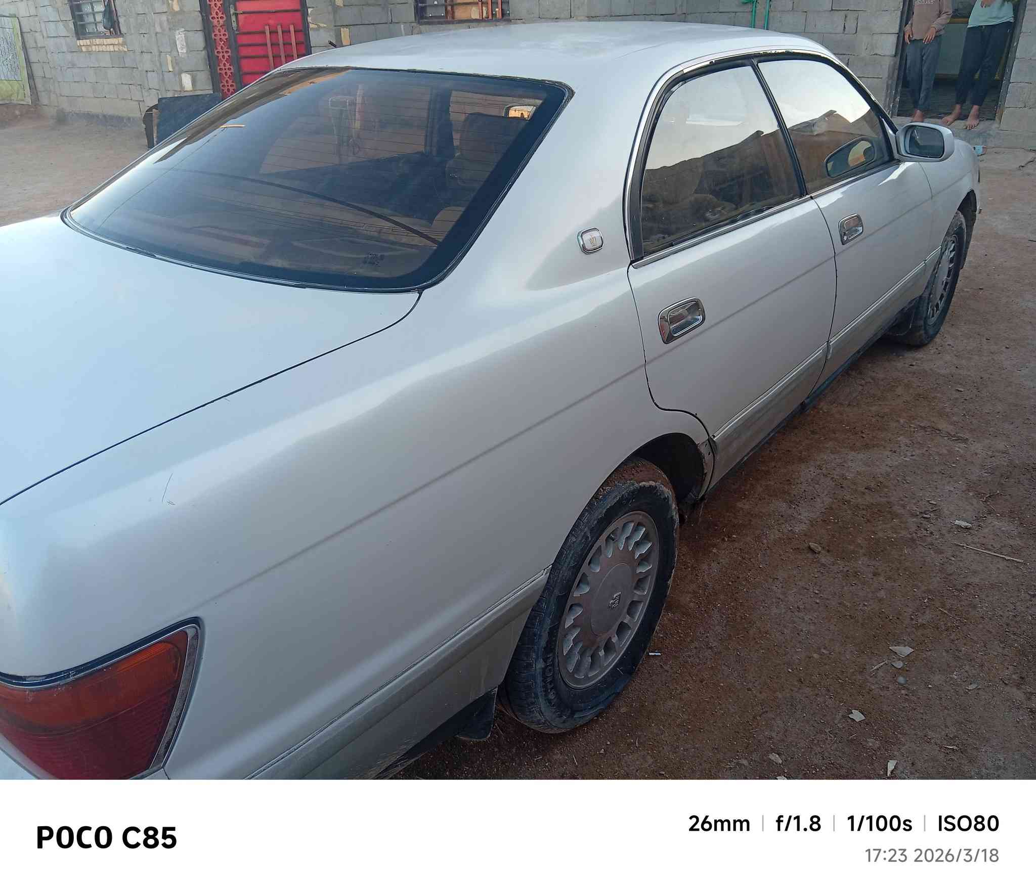 سلام عليكم  بطه فصل 93
 للبيع رقم بصره أليف مكفوله من النقل الجثه ولضربه القويه العنوان بصره الدير النشوه رقم ***********
السعر 47
