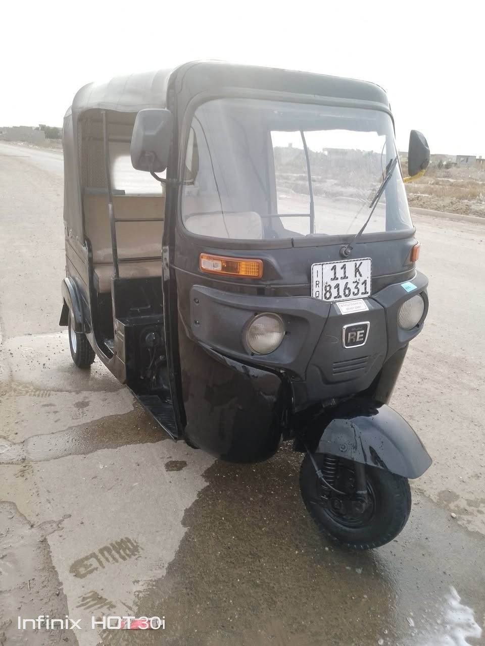 سلام عليكم تكتك للبيع 20 شهر 12 رقم وسنوية تحويل ثاني يوم تكتك خت جديده مكاني سبع قصور شراي يتصل ***********
