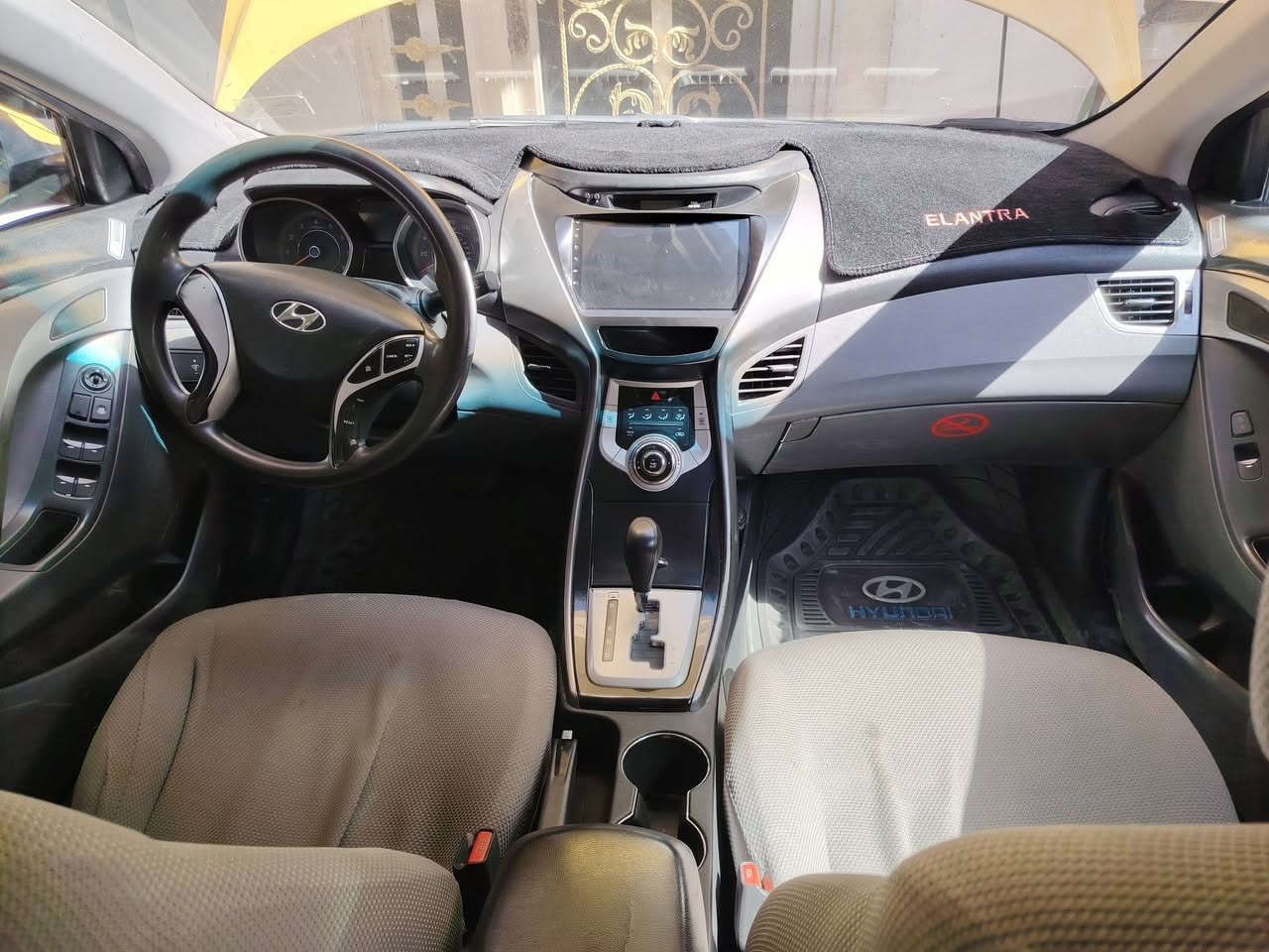 السلام عليكم النترا 11امريكي حادث سياره باب سايق مصلح نفسه ليبل واحد سياره مكينه 1800 دوش سعر ٩٨بيه مجال ***********
