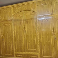 قنصور • نظيف • قابل تفاوض