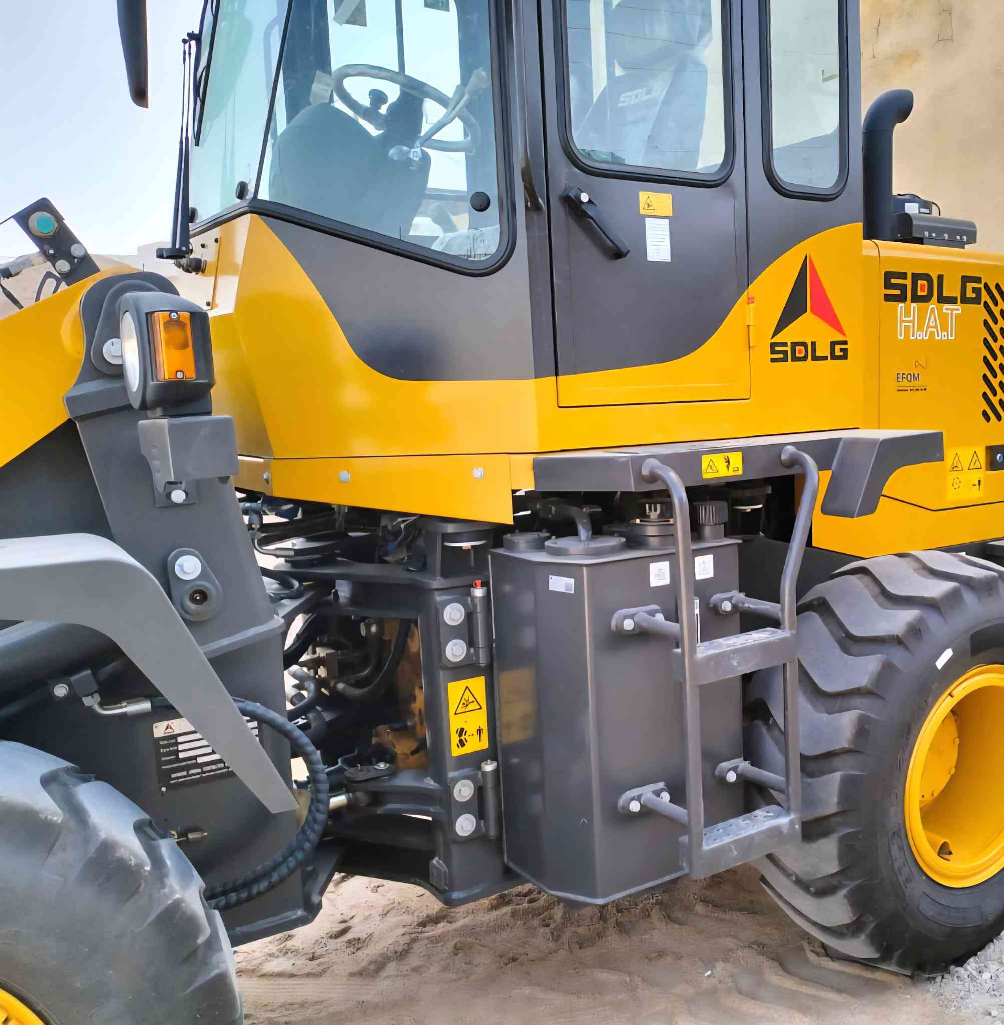 شفل للبيع موديل 24 زيرو مشتغل 100 ساعة مرقم كامل الرقم بصرة للإستفسار الاتصال ع هذا الرقم ***********
