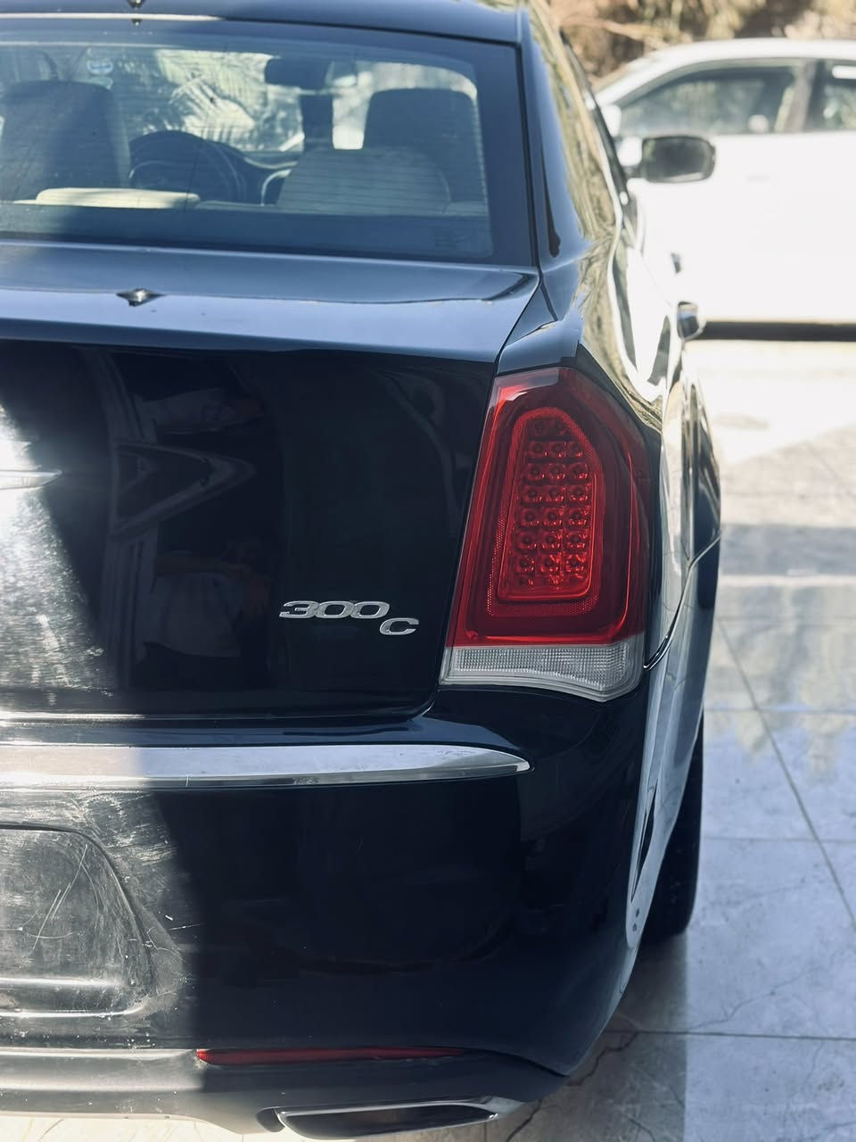 يالله سلام عليكم رمضان مبارك اوباما مواصفاتC معروفه فول للخير فتحه تشغيل شاشه كشن تبريد تدفئه حساس كشن ابيض هواي بيه مواصفات مديل 2016 اصل مكينه 3600 تو ويل السياره مكفوله من صبغ علم وصبغ حزام بيه مكانات جاملغ وبيند بابين صبغ بدون دواخل السعر 162 بيه مجال مكاني بصره قرنه بني منصور للستفسار***********
