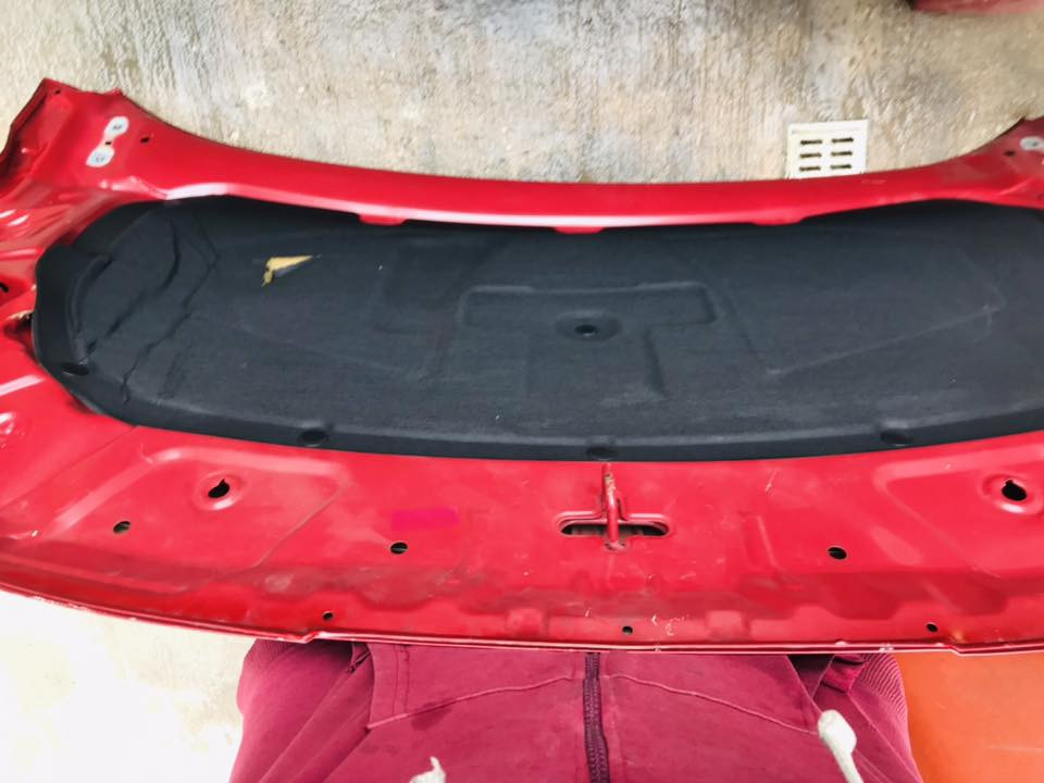 غراض النترا 2024 وارد امريكي كل الغراض امريكيات اصلية ام الليبل شيفيدك منهن علق وادزلك سعرها 

مكاني بغداد واكو توصيل 

☎️***********
