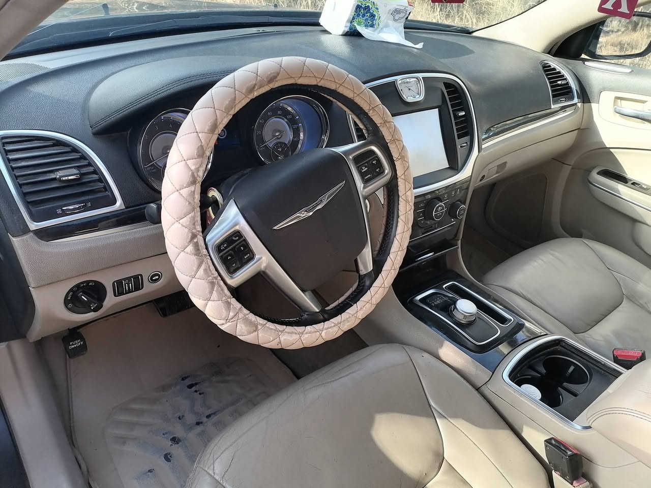 أوباما موديل ٢٠١٦ كص جنطة أدوات بلا رقم السعر ٦٥ السيار جديد دخول جديد للاستفسار ***********
