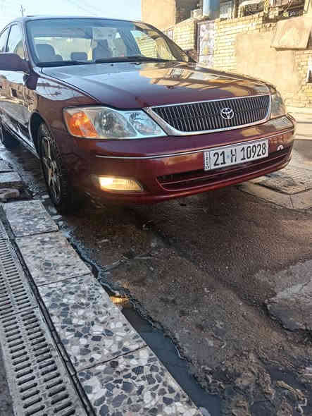 سلام عليكم مديل ٢٠٠٠ جاهزة بدون حادث مصبوغة عام أثر جراد لايت زنون شاشة سويجات ثنين سلايت تخم تاير باتري جدد محرك كير حدادية كفالة عنوان بغداد ***********
