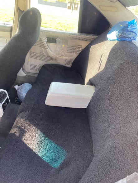 E34
1993
530 fall
بەشەرتی گێرو مەکینەو ئارمو ئەوەلیات ئارمی سلێمانیە  کارابایی هەموو گیانئ ئیشەکەت سلاید و ٤ جام کارەبایە بەس مەشەڵای ئەوێت مەسروفێ باشم تیای کردوە گۆڕینەوەش ئەکەم لەسەر دڵ گرتن ئەوەش رەقەم و وەتساب *********** السليمانية
