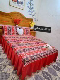 فرشات صيفي وشتائي • توصيل لجميع المحافظات • حجز واتساب