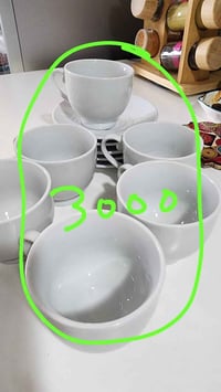 باكج كامل • صور فردية • أربيل