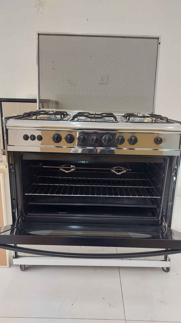 ‎طباغ ماركه ي يونفرسل لؤك له هه ولير قياس ٩٠‎ أربيل, العراق


**إذا كنت صاحب هذا الإعلان وتريد حذفه لأي سبب، رجاءا أرسل رسالة إلى الدعم الفني**