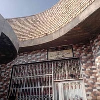 حي عبد العباس • ١٣٥م • غرفتين