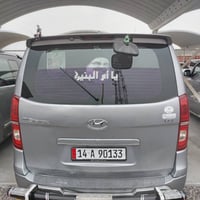 سياره 2018 للبيع اصل 07723856634