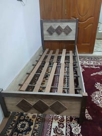 جربايه • كربلاء البوبيات • فيه مجال