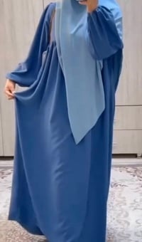 حجاب شرعي • متوفر • جملة