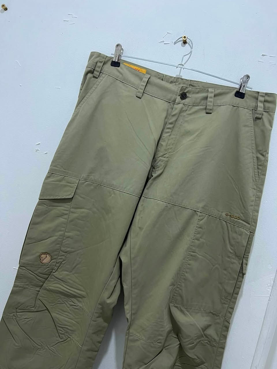 fjallraven
orginal
size_34_36
new model
bakar nahatw%100
watsab
 ***********
