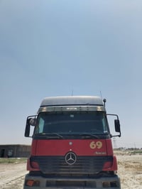 اكسور لبيع محرك مكفول تحويل مباشر السعر 180 وبيهة مجال قليل +078034149...