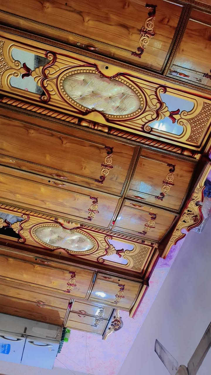 غرفه صاج عراقي اصلي 4 قطع نضيفه اي ضرر مابيع نضافه 90% للبيع ب مليون وربع بيه مجالل بغداد, العراق


**إذا كنت صاحب هذا الإعلان وتريد حذفه لأي سبب، رجاءا أرسل رسالة إلى الدعم الفني**