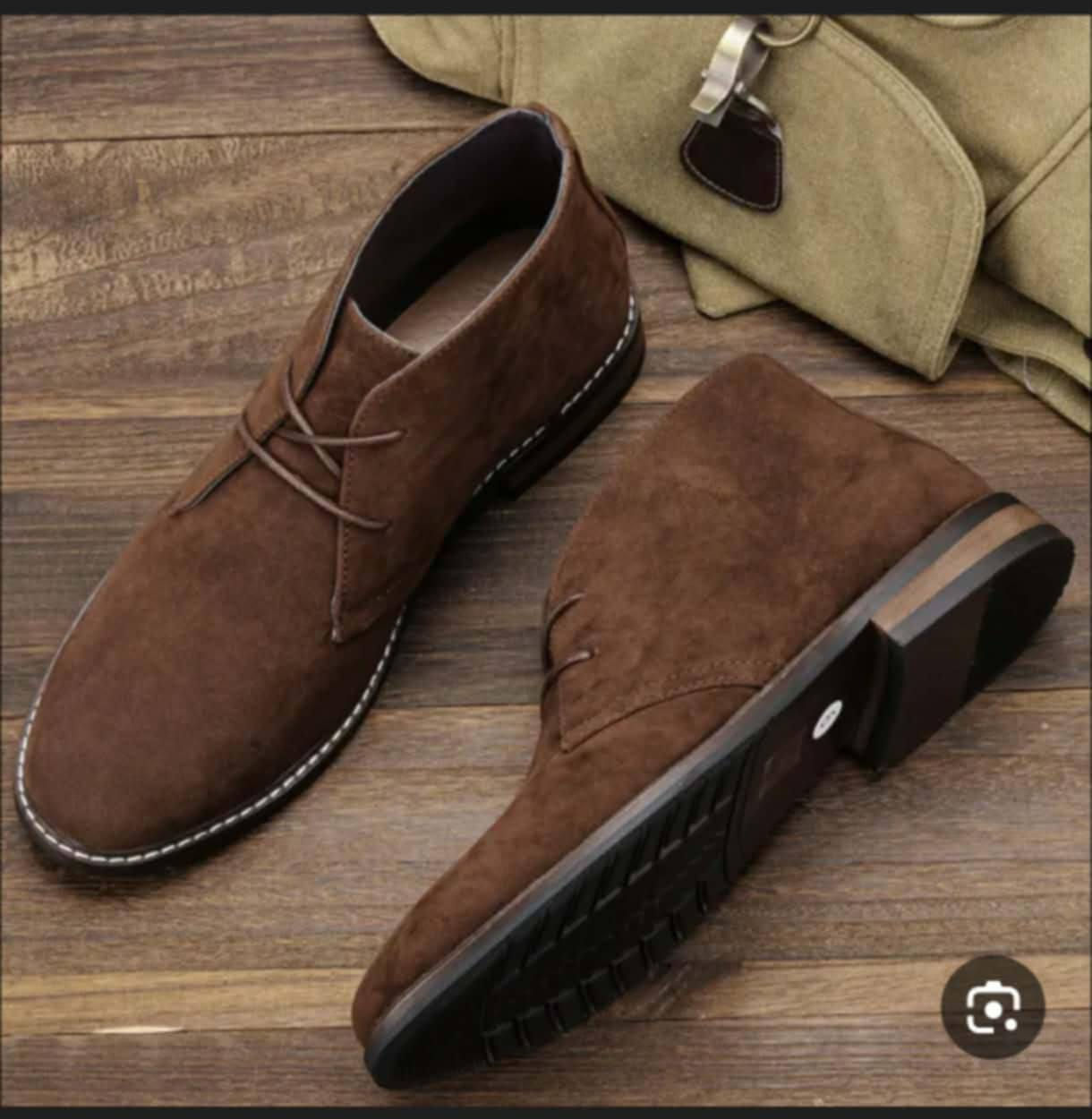 قياس 41 رجالي

سعر 10


**إذا كنت صاحب هذا الإعلان وتريد حذفه لأي سبب، رجاءا أرسل رسالة إلى الدعم الفني**