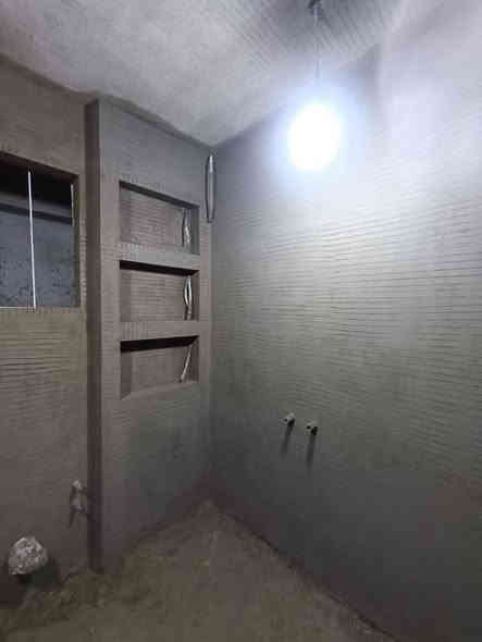 كادر مصري في بغداد لبخ درجة أولى خشنه ونعمه ونثروتصفير مصاطر***********
