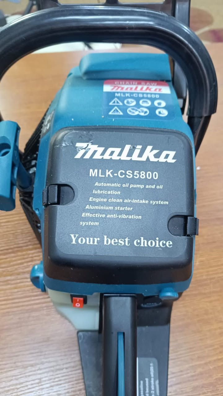 ياالله


**إذا كنت صاحب هذا الإعلان وتريد حذفه لأي سبب، رجاءا أرسل رسالة إلى الدعم الفني**