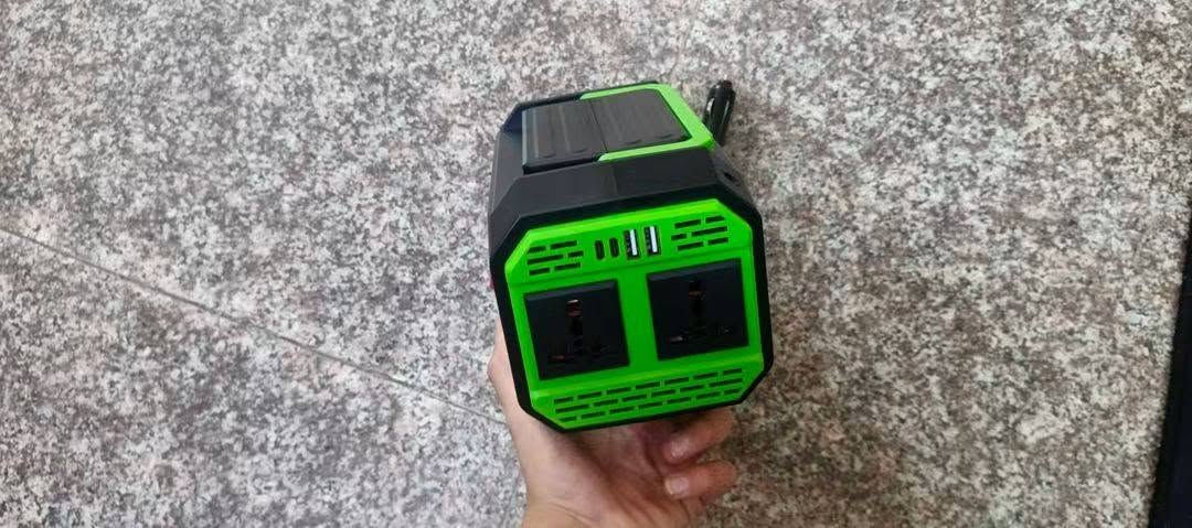 65 الف


**إذا كنت صاحب هذا الإعلان وتريد حذفه لأي سبب، رجاءا أرسل رسالة إلى الدعم الفني**
